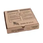 Royal Industries , PFC, Fryer Filter Paper