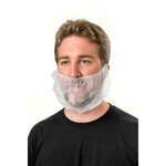 Royal Industries , PPR BP, Hair Net