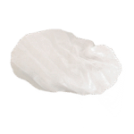 Royal Industries , PPR HAT SURG, Disposable Chef's Hat