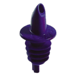Royal Industries , PR 301 BLU, Liquor Pourer
