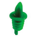Royal Industries , PR 301 GRN, Liquor Pourer