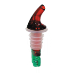 Royal Industries , PR AUTO 1 COLLAR, Liquor Pourer