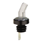 Royal Industries , PR BP 00, Liquor Pourer