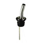 Royal Industries , PR MP220-50, Liquor Pourer