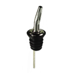 Royal Industries , PR MP285-50, Liquor Pourer