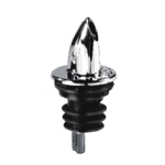 Royal Industries , PR OP0370, Liquor Pourer