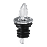 Royal Industries , PR OP0372, Liquor Pourer