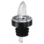 Royal Industries , PR OP0373, Liquor Pourer