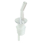 Royal Industries , PR WF 0022, Liquor Pourer