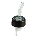 Royal Industries , PR WF 0026 S, Liquor Pourer