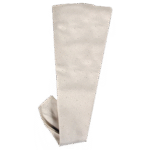 Royal Industries , PST 12 C, Pastry Bag