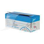Royal Industries , PST 4712, Pastry Bag