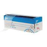 Royal Industries , PST 4718, Pastry Bag