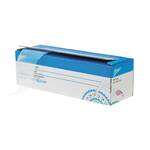 Royal Industries , PST 4721, Pastry Bag