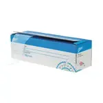 Royal Industries , PST 4721, Pastry Bag