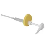 Royal Industries , PUMP M, Condiment Syrup Pump Only