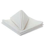 Royal Industries , R 1101, Napkin, Linen