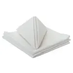 Royal Industries , R 1101, Napkin, Linen