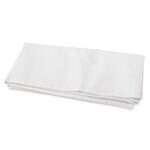 Royal Industries , R 1202, Table Cloth, Linen