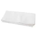 Royal Industries , R 1202, Table Cloth, Linen
