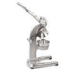 Royal Industries , RA CJ 30 L, Juicer, Lever / Crank Type