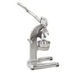 Royal Industries , RA CJ 30 L, Juicer, Lever / Crank Type
