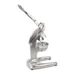 Royal Industries , RA CJ 31 L, Juicer, Lever / Crank Type