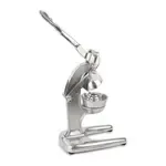 Royal Industries , RA CJ 31 L, Juicer, Lever / Crank Type