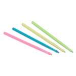 Royal Industries , RAP 501, Picks, Plastic