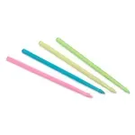 Royal Industries , RAP 501, Picks, Plastic