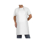 Royal Industries , RBA 400, Bib Apron
