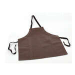 Royal Industries , RBA VINYL, Bib Apron