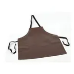 Royal Industries , RBA VINYL, Bib Apron
