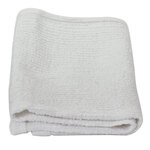 Royal Industries , RBMH, Towel, Bar