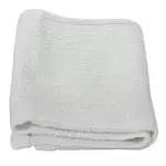 Royal Industries , RBMH, Towel, Bar