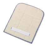 Royal Industries , RBP 1, Pot Holder