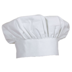 Royal Industries , RCH 926, Chef's Hat