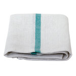 Royal Industries , RHB, Towel, Bar