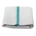 Royal Industries , RHB, Towel, Bar