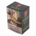 Royal Industries , RMTP, Picks, Wood