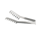 Royal Industries , ROY 0084, Tongs, Spaghetti