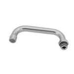 Royal Industries , ROY 14 S, Pre-Rinse, Add On Faucet
