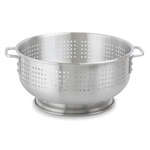 Royal Industries , ROY 207, Colander