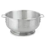 Royal Industries , ROY 207, Colander
