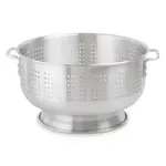 Royal Industries , ROY 208, Colander
