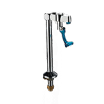 Royal Industries , ROY 304 PDGF, Glass Filler
