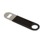 Royal Industries , ROY 413 BLK, Bottle Cap Opener, Handheld