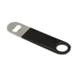 Royal Industries , ROY 413 BLK, Bottle Cap Opener, Handheld