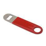 Royal Industries , ROY 413 RED, Bottle Cap Opener, Handheld