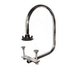 Royal Industries , ROY 445, Bar Service Rail